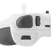 Пульт дистанционного управления RadioMaster T8L ELRS White — компактная FPV радиоаппаратура с Hall-гимбалами